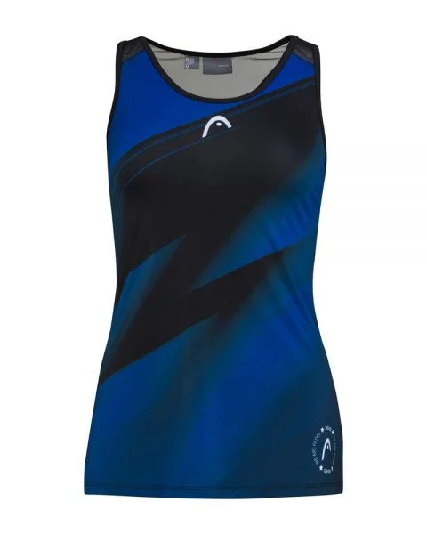 streetpadel-4734609