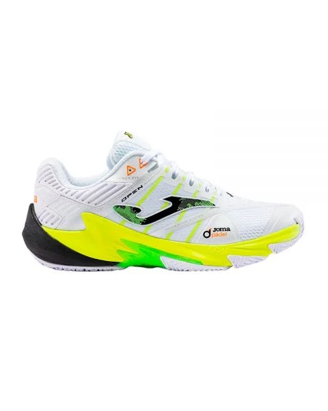 streetpadel-4734638