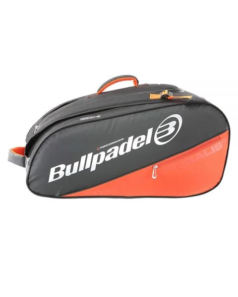 streetpadel-4734659