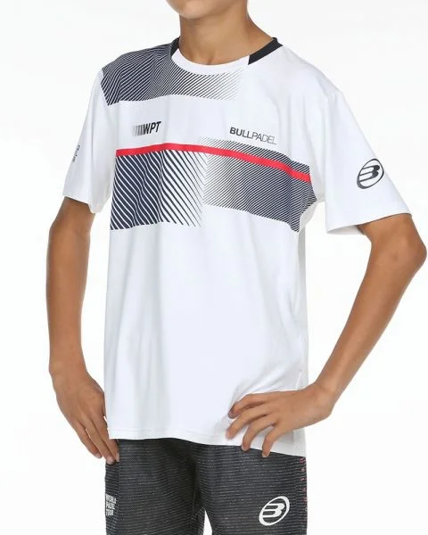 streetpadel-4734660