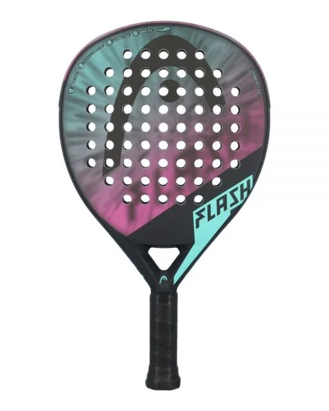 streetpadel-4734678