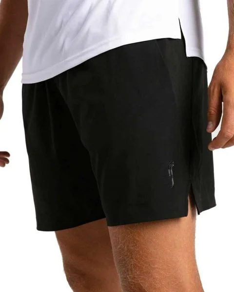 streetpadel-4734704