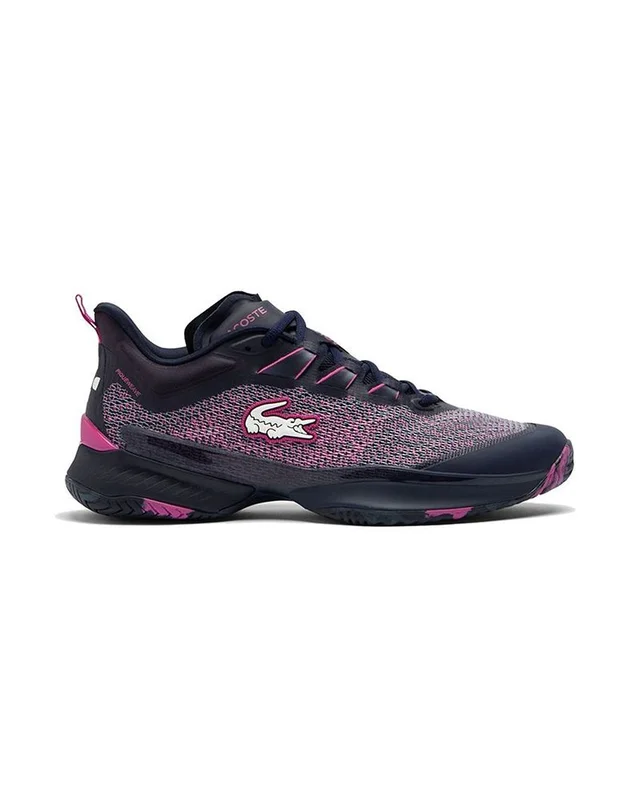 streetpadel-4734729
