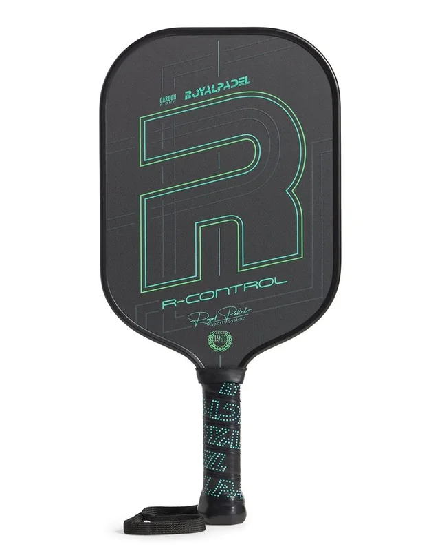 streetpadel-4734746