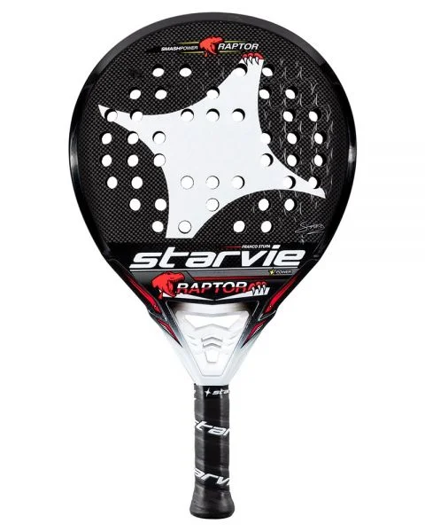 streetpadel-4734777