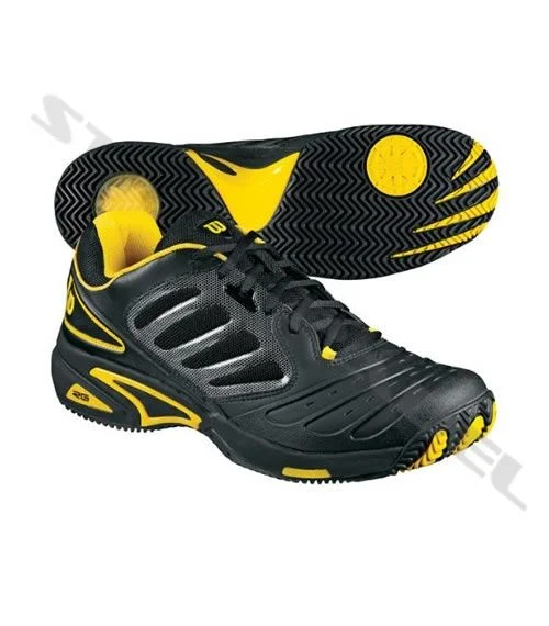 streetpadel-4734786