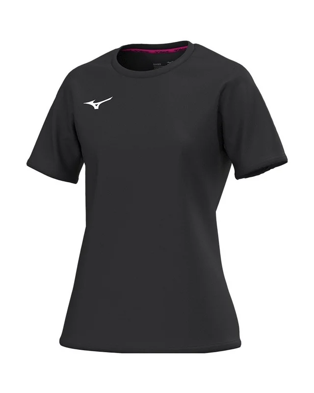 streetpadel-4734791