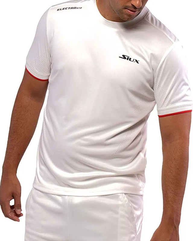 streetpadel-4734809