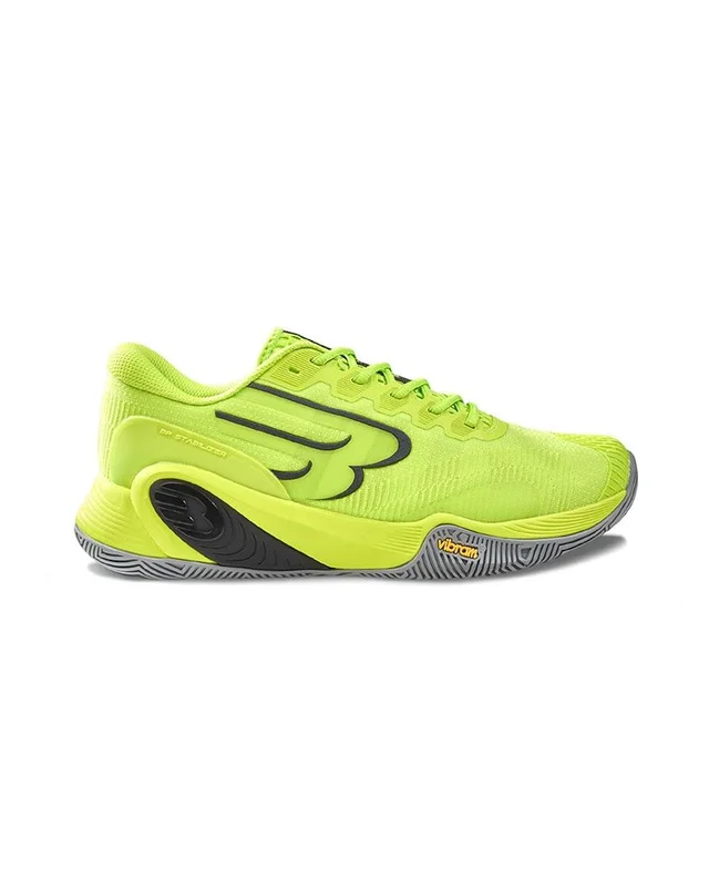 streetpadel-4734853