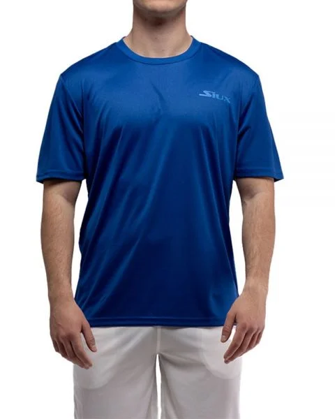 streetpadel-4734876