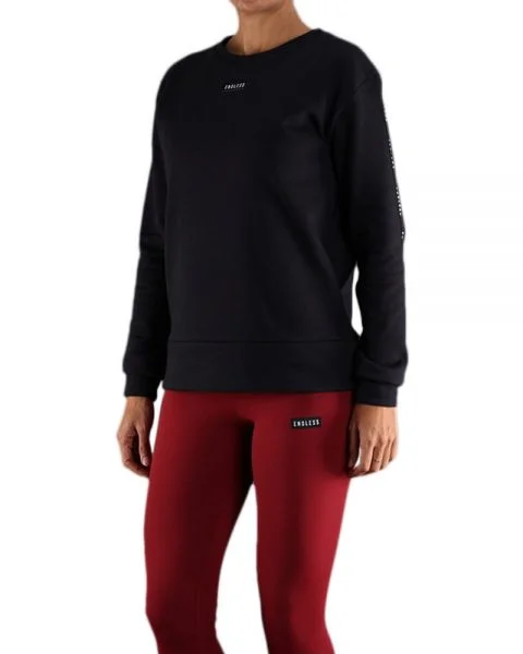 streetpadel-4734910