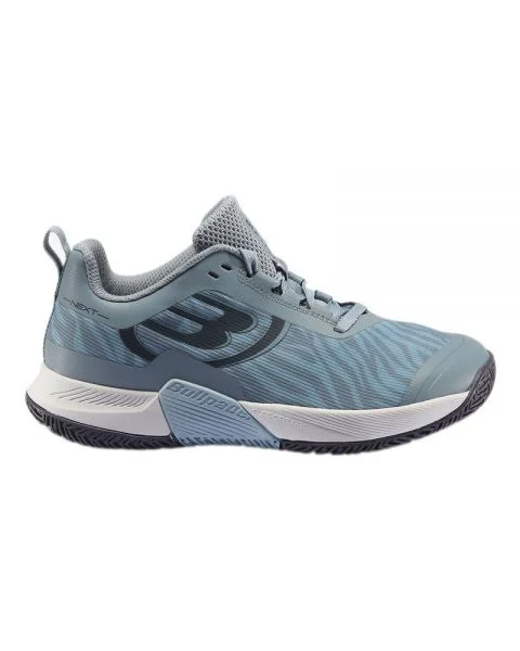 streetpadel-4734914