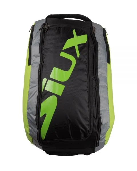 streetpadel-4734931