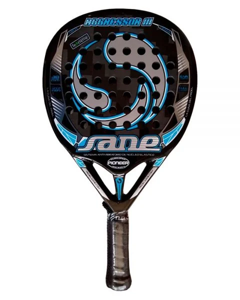 streetpadel-4734999