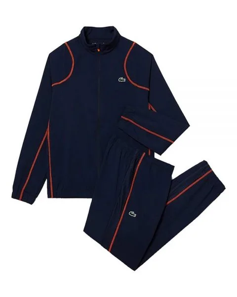 streetpadel-4735000