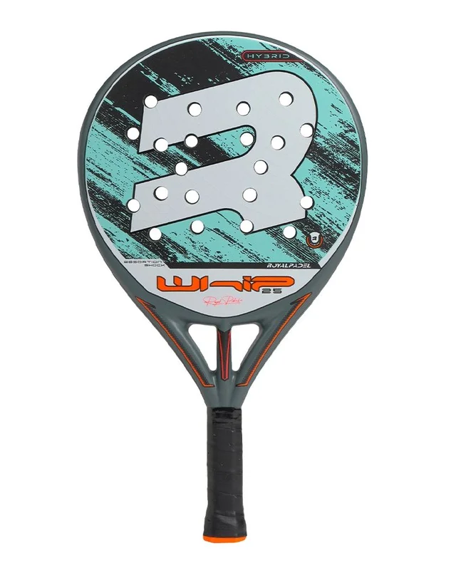 streetpadel-4735033