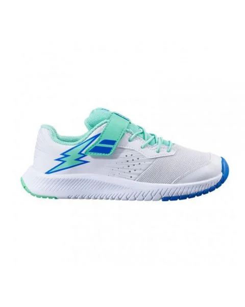 streetpadel-4735045