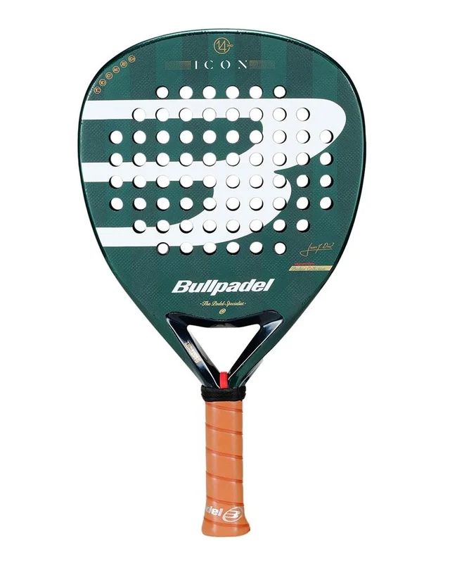 streetpadel-4735048