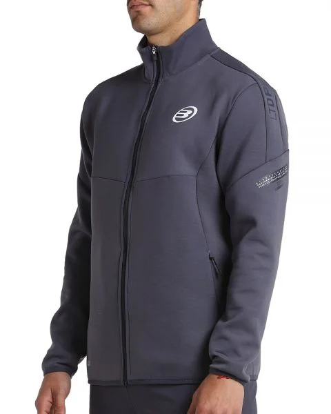 streetpadel-4735061