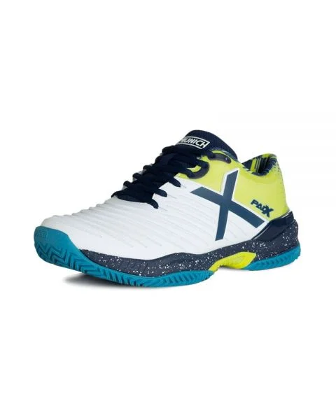 streetpadel-4735062