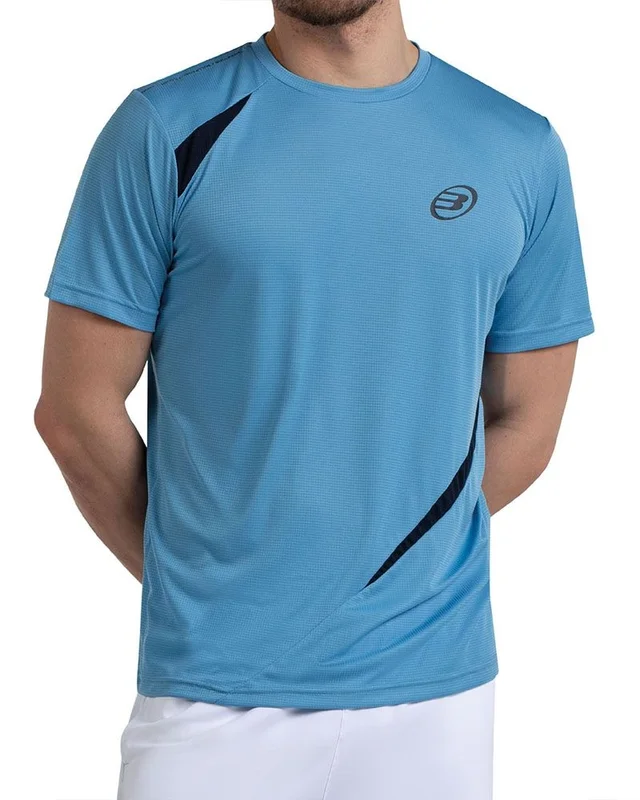 streetpadel-4735065