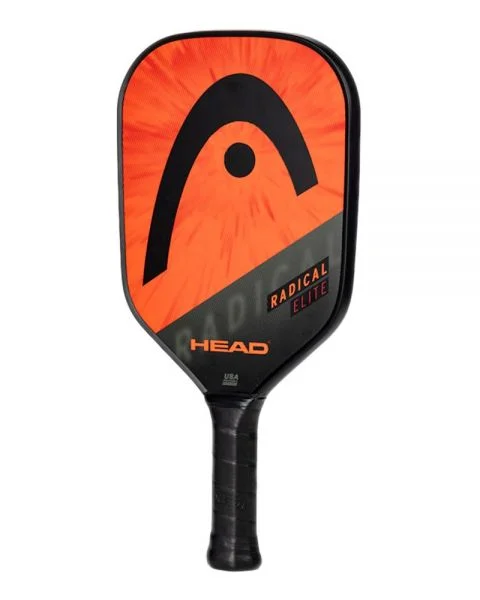 streetpadel-4735068