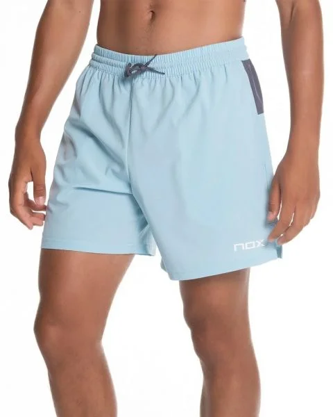 streetpadel-4735070