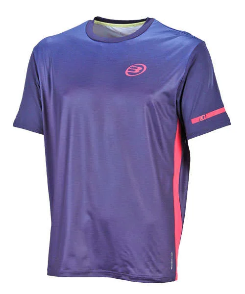 streetpadel-4735075