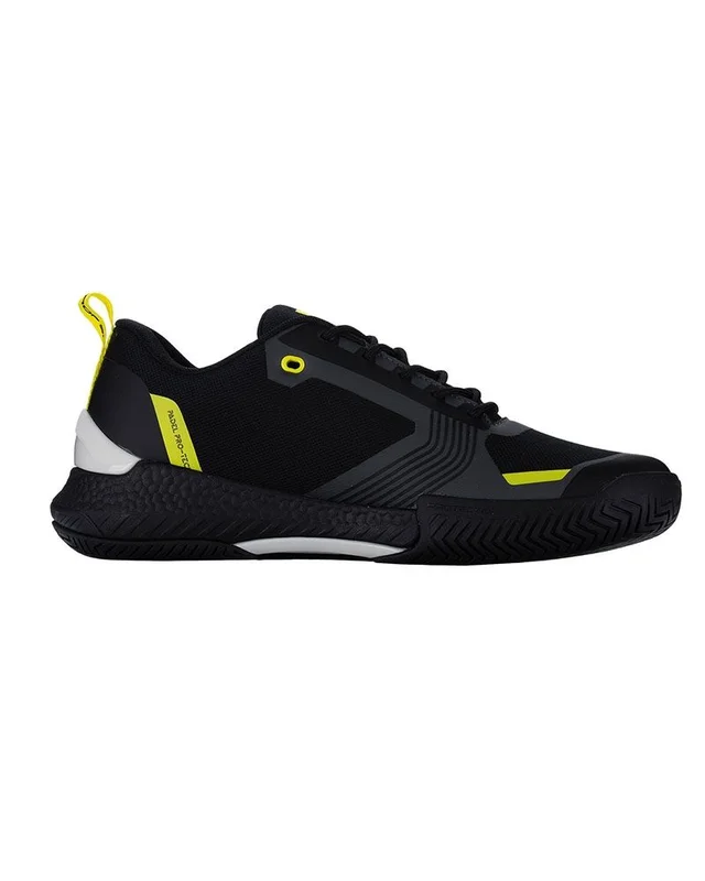 streetpadel-4735090