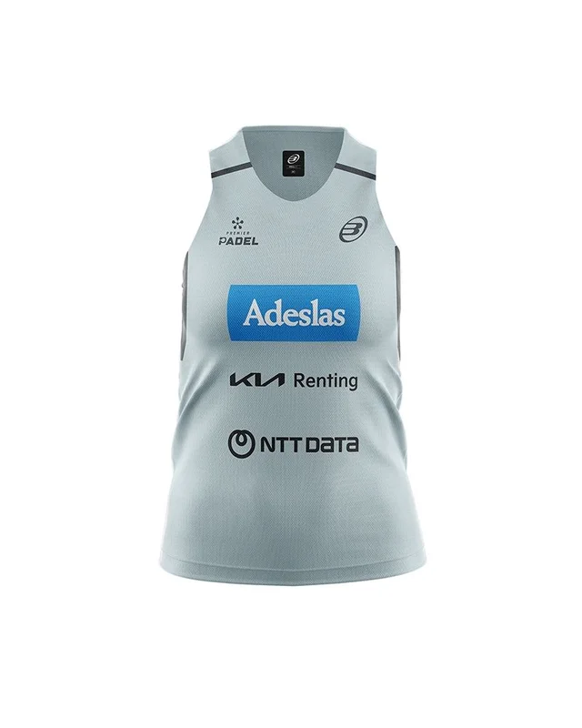 streetpadel-4735112