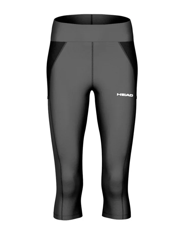 streetpadel-4735125
