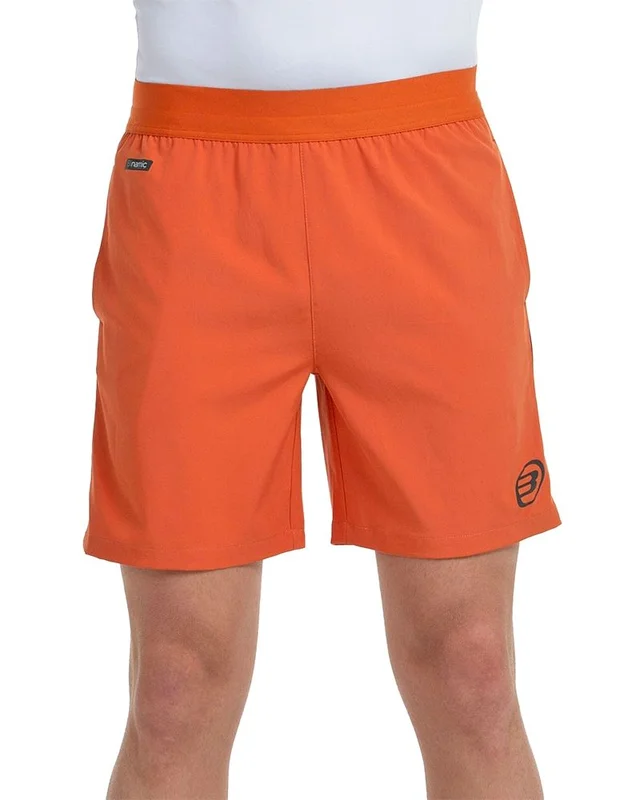 streetpadel-4735162