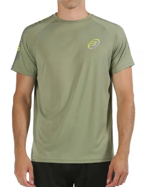 streetpadel-4735171