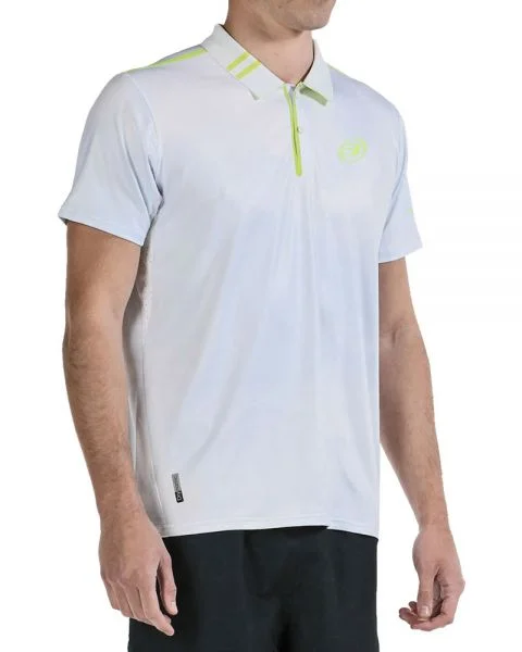 streetpadel-4735201