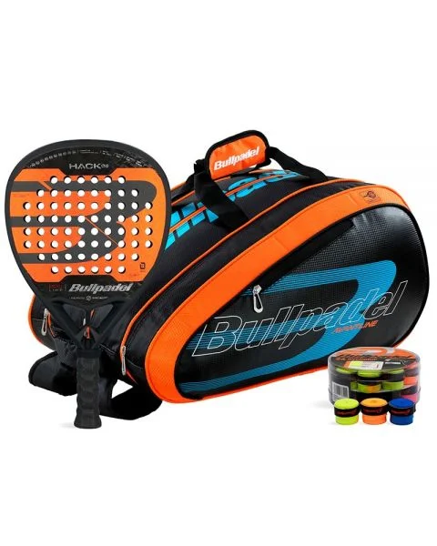 streetpadel-4735224