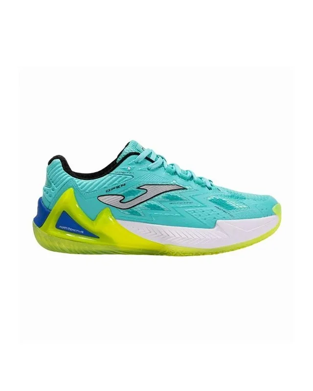 streetpadel-4735259