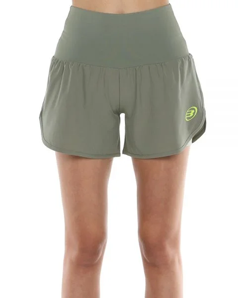 streetpadel-4735264