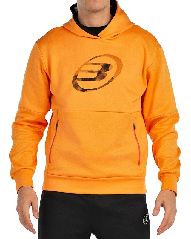 streetpadel-4735267