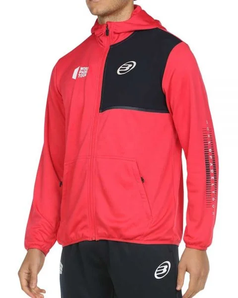streetpadel-4735355