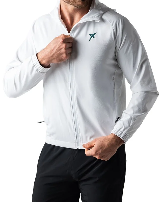 streetpadel-4735357