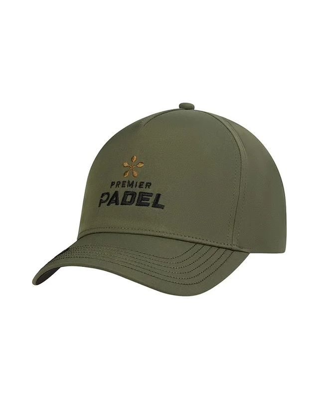 streetpadel-4735421