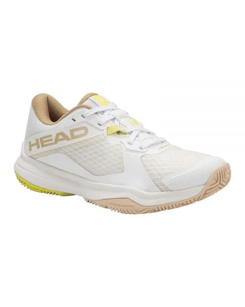 streetpadel-4735449