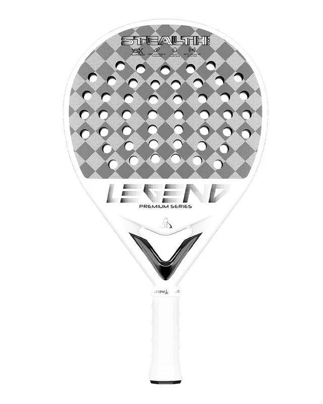 streetpadel-4735450
