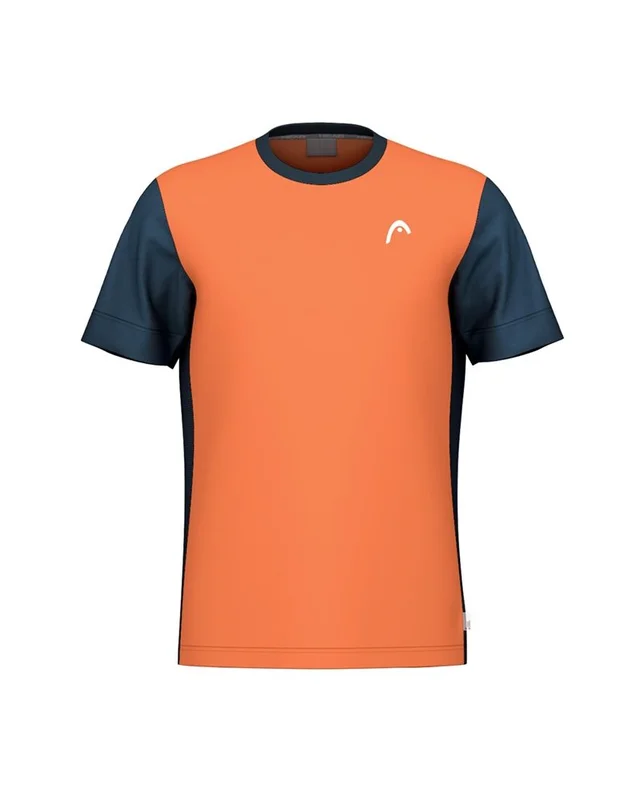 streetpadel-4735457