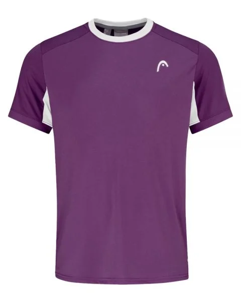 streetpadel-4735478