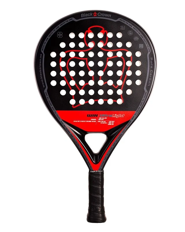 streetpadel-4735480