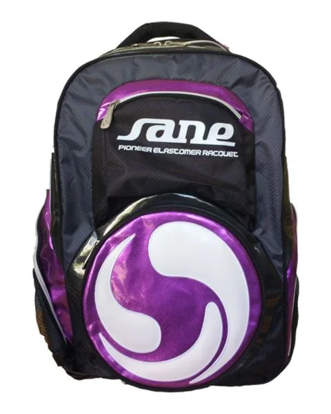 streetpadel-4735485