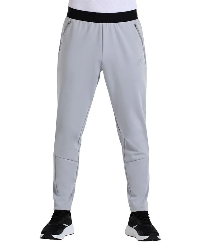 streetpadel-4735511