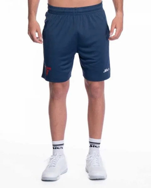 streetpadel-4735529