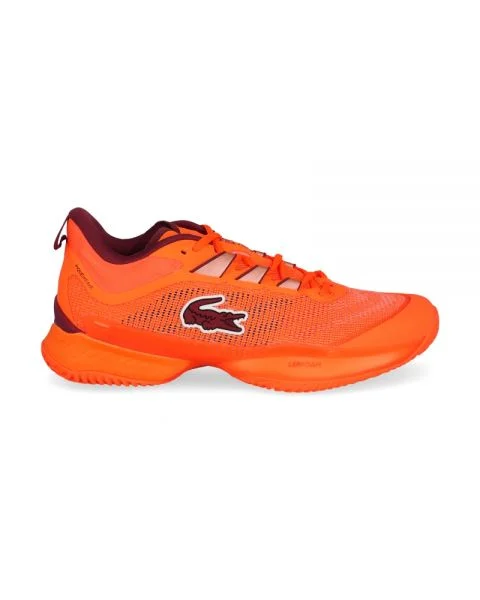streetpadel-4735546